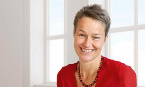Regine Hain