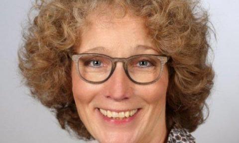 Bettina Bockwoldt