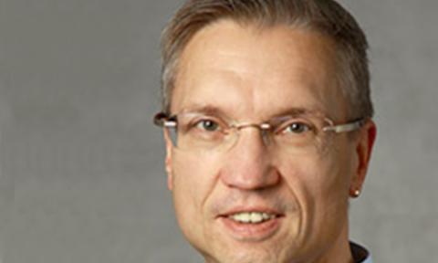 Kai-Lars Hinkelmann