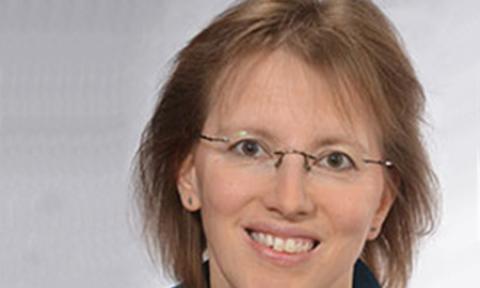 Heike Pätzold