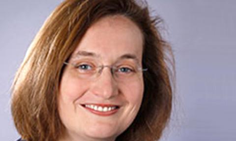 Mechthild Samson-Ohlendorf