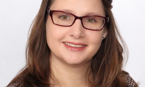 Bettina Thon