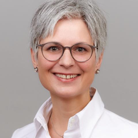 Marina Gebhard