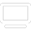 Videoberatung Icon