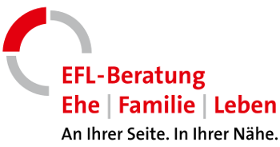 EFL Hildesheim