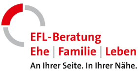 EFL Göttingen